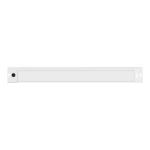 Listwa podszafkowa 42cm LED 12W 5CCT biała 014841