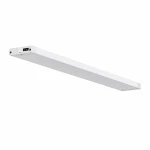 Listwa podszafkowa 42cm LED 12W 5CCT biała 014841