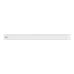 Listwa podszafkowa 60cm LED 18W 5CCT biała 014861