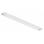 Listwa podszafkowa 60cm LED 18W 5CCT biała 014861