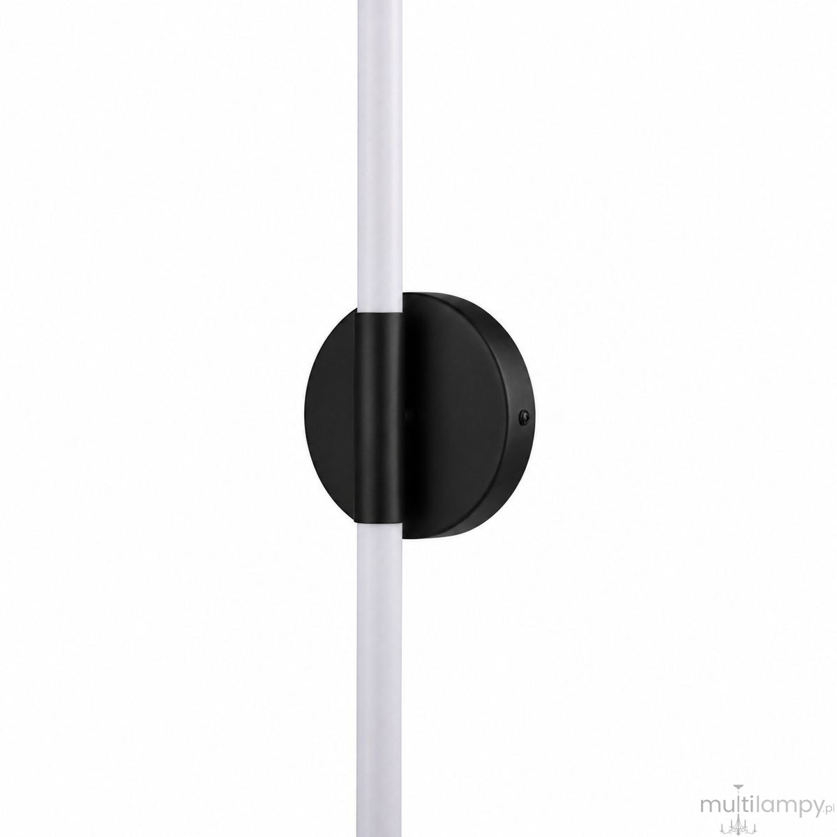 Felix H100 kinkiet LED 10W 3000K czarny ST-DL8547-BK