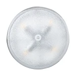Magnus plafon 4xE27 chrom NOW-D10208 chrome