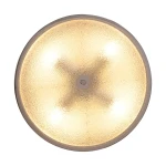 Magnus plafon 4xE27 chrom NOW-D10208 chrome