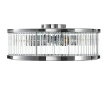 Magnus plafon 4xE27 chrom NOW-D10208 chrome