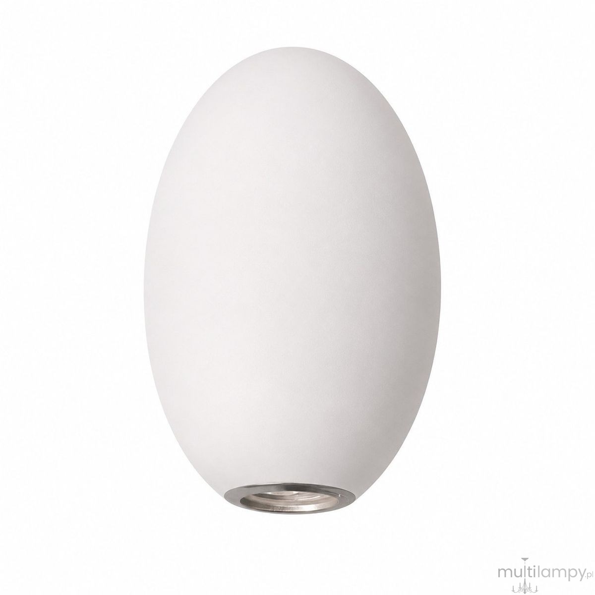Valentina lampa wisząca 90xG4 złota ST-2601-150