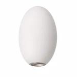 Valentina lampa wisząca 90xG4 złota ST-2601-150