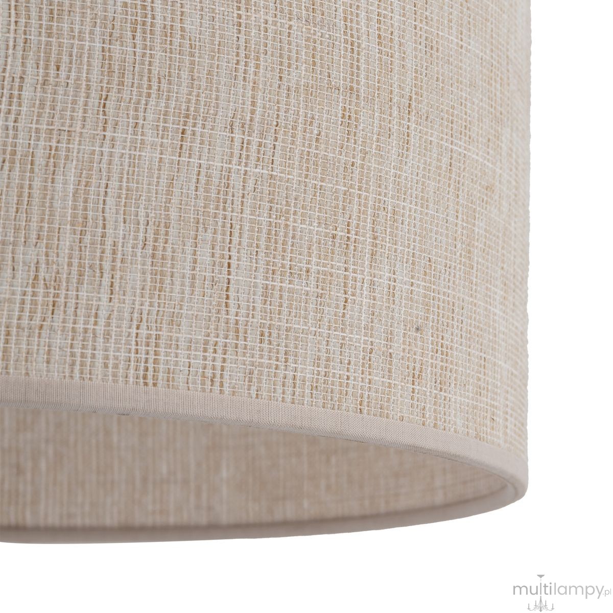 Viga Shade Sosna lampa wisząca E27 sabia 11799