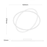 ml2935$t.jpg
