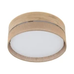 Dorma D45 Wood Juta plafon 4xE27 11790