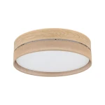 Dorma D60 Wood Juta plafon 4xE27 11791