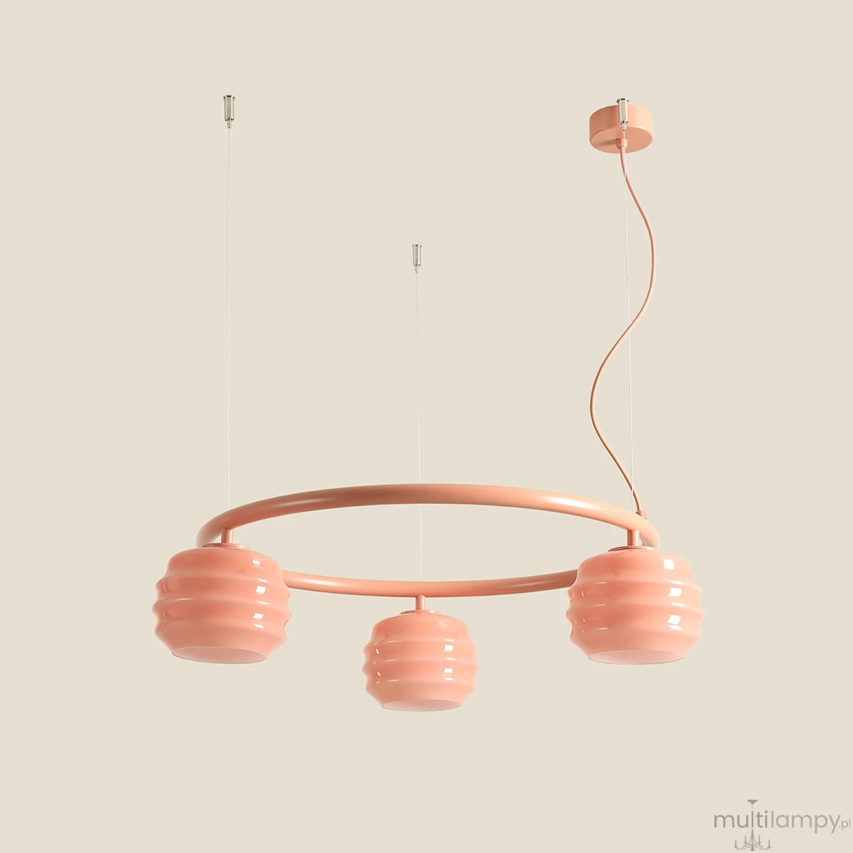 3-puff-3-coral-coral-male.webp