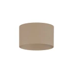 Verto kinkiet 2xLED 5W IP54 beżowy 18327