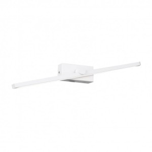 Martinus LED kinkiet 1-punktowy MB1168L