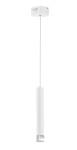 Alba LED lampa wisząca 1-punktowa 188