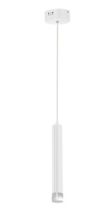 Alba LED lampa wisząca 1-punktowa 188