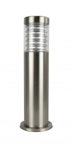 Joy lampa stojąca ogrodowa 1-punktowa 91065L-500