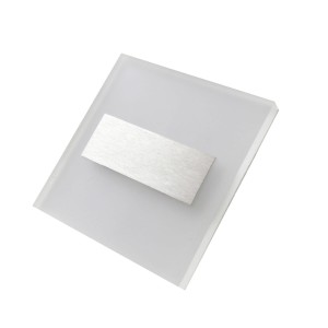 Lumi LED oprawa schodowa 230V barwa neutralna 4000K