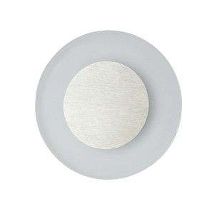 Oti LED oprawa schodowa 230V barwa ciepła 3000K