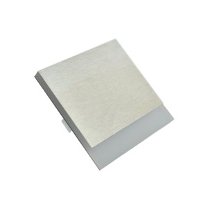 Berg LED oprawa schodowa 230V barwa neutralna 4000K