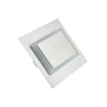 Deco LED oprawa schodowa 230V barwa neutralna 4000K