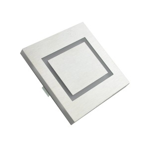 Evra LED oprawa schodowa 230V barwa neutralna 4000K