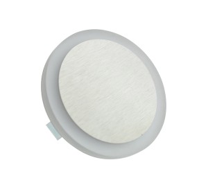 Oti Max LED oprawa schodowa 230V barwa zimna 6500K