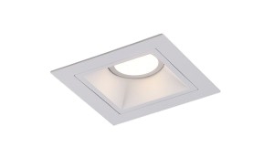 Hit oprawa do zabudowy 1-punktowa H0080