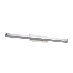 Daniel LED kinkiet 1-punktowy MB14404-01L BA