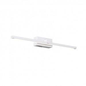 Martinus LED kinkiet 1-punktowy MB1168M