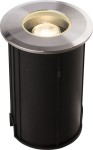 Picco LED M oprawa dogruntowa 1-punktowa 9105