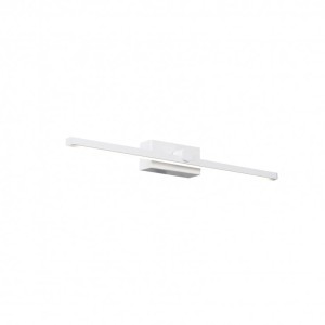 Martinus LED kinkiet 1-punktowy MB1168S