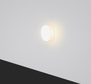 Lesel LED oprawa schodowa 009A XL