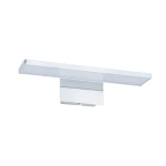 Elena LED kinkiet 1-punktowy MB14402-01S CH