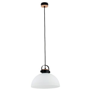 Bolo lampa wisząca 1-punktowa 60605
