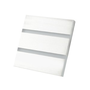 Vox LED oprawa schodowa 230V barwa ciepła 3000K