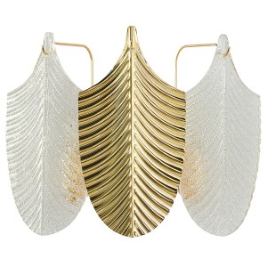 Palermo kinkiet 3-punktowy W03087AU