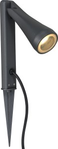Ottawa lampa dogruntowa 1-punktowa 9561