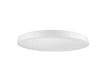 Cortona D55 4000K LED plafon 1-punktowy biały AZ2739