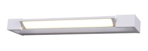 Dali 60 LED 3000K kinkiet 1-punktowy biały AZ2792