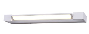 Dali 90 LED 4000K kinkiet 1-punktowy biały AZ2795