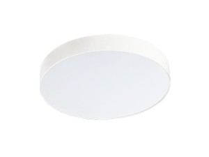 Monza R 40 3000K  LED plafon 1-punktowy biały AZ2265