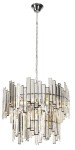 Nemo lampa wisząca 9-punktowa P0340