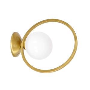 Vienna kinkiet 1-punktowy  MLP5572