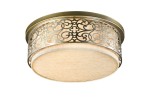 Venera lampa sufitowa 5-punktowa H260-05-N
