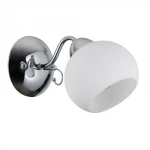 Masseri kinkiet 1-punktowy WL-6895-1