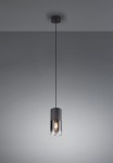 Robin lampa wisząca 1-punktowa 310600132