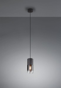 Robin lampa wisząca 1-punktowa 310600132