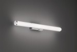 Mattimo LED kinkiet IP44/L60/6,5W chrom 283270206