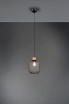 Calimero lampa wisząca 1-punktowa R30561032