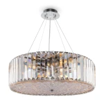 Recinto lampa wisząca 8-punktowa MOD080CL-08CH